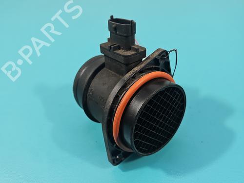 Mass air flow sensor JEEP CHEROKEE (KL) 2.0 CRD 4x4 | BP37834319M95 - Image 1