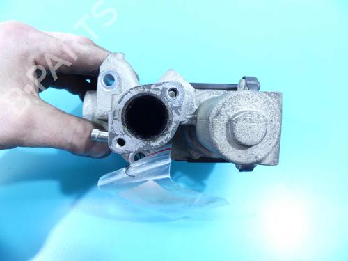 Egr AUDI A4 B8 Avant (8K5) 2.7 TDI | BP37888482M69 - Image 3
