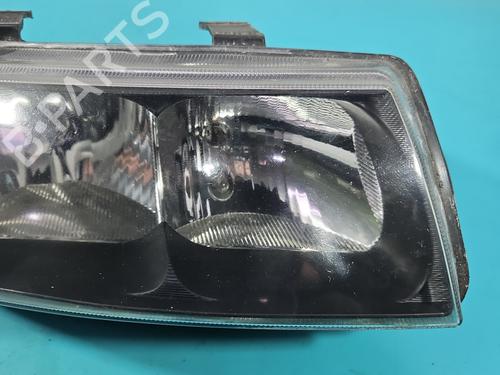 Right headlight SEAT LEON (1M1) | BP37854529C29 - Image 3