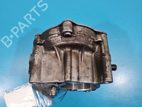 Vacuum pump VW CC B7 (358) 2.0 TDI | BP38151317M80 - Image 4