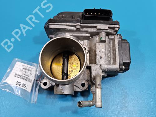 Throttle body HONDA CR-V V (RW_, RT_) 1.5 AWD (RW2) | BP37857302M82 - Image 6