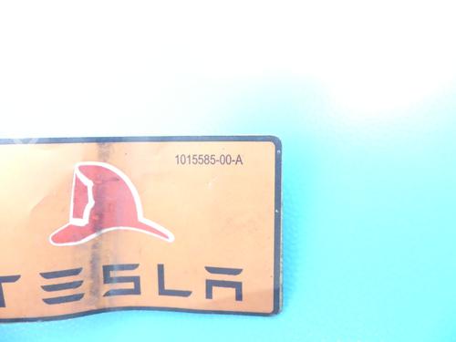 Wiring harness TESLA MODEL S (5YJS) 70D AWD | BP37879944E16 - Image 7