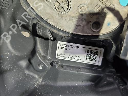 Rat SEAT EXEO (3R2) | BP37826735C49 - Image 13