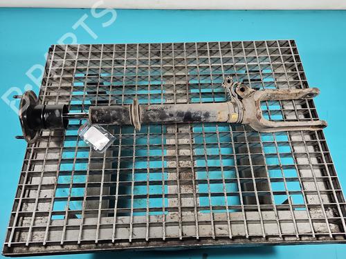 Used Left front shock absorber Left front shock absorber 38117033 38117033