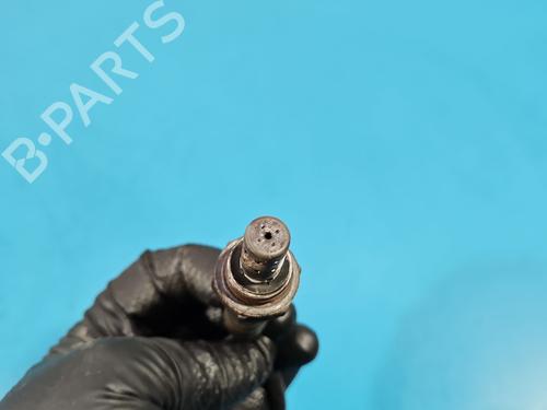 Electronic sensor BMW 3 (E90) 320 i | BP38465798M84 - Image 5