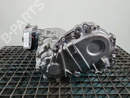 Engine SUZUKI VITARA (LY) 1.5 Hybrid AllGrip | BP38142756M1 - Image 7