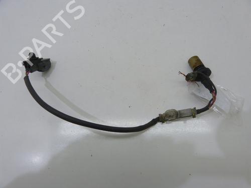 Used Electronic sensor Electronic sensor 38152504 38152504