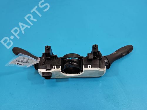 Steering column stalk NISSAN PULSAR Hatchback (C13) 1.2 DIG-T | BP37849696I23 - Image 8