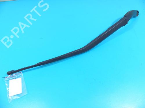 front-windshield-wiper-arm-infiniti-qx70-2013-37884706 main image