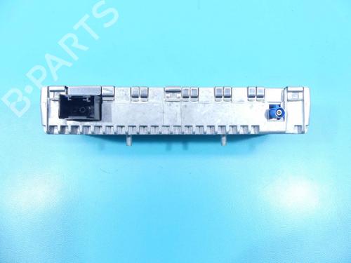 Electronic module MERCEDES-BENZ CLS (C218) CLS 500 4-matic (218.391) | BP37877927M83 - Image 4
