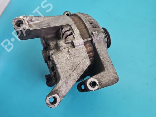 Alternator MAZDA 5 (CR) 2.0 (CREW, CR19) | BP37859848M7 - Image 3