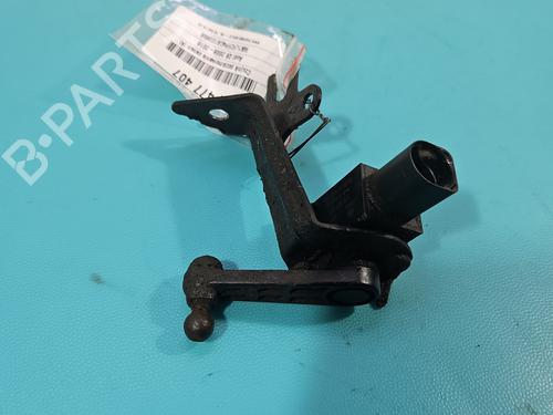 Electronic sensor AUDI A5 Sportback (8TA) | BP38136806M84 - Image 4