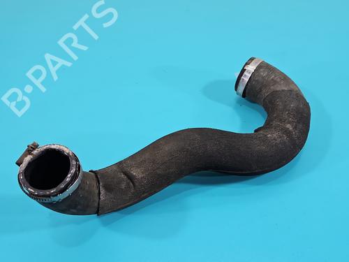 Pipe AUDI A4 B8 Avant (8K5) 1.8 TFSI | BP38129835M125 - Image 4