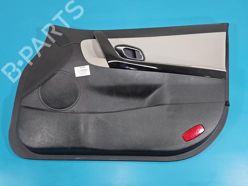 front-right-panel-kia-ceed-sportswagon-jd-2012-2013-2014-2015-2016-2017-2018-37846265 main image