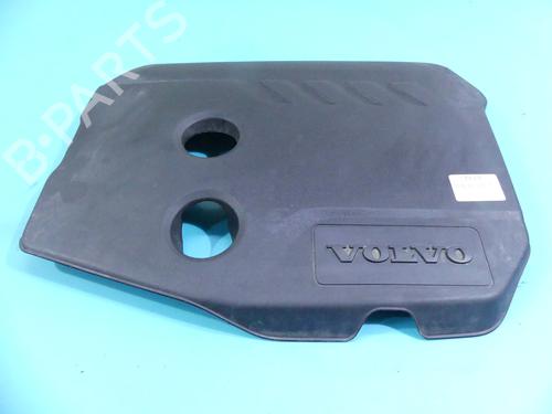 Upper protection VOLVO V40 Hatchback (525) D2 | BP37891271M93 - Image 2
