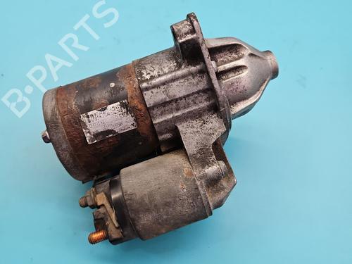 Starter KIA CEE'D Hatchback (ED) | BP38144517M8 - Image 4