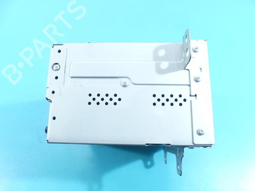 Radio CHEVROLET CRUZE (J300) 1.8 | BP37880448E6 - Image 6