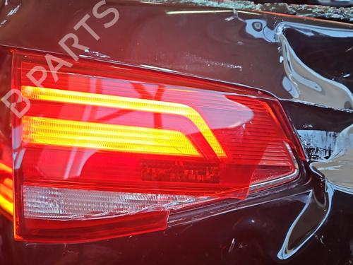 other-vw-cc-b7-358-2011-2012-2013-2014-2015-2016-2017-37812135 main image