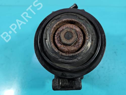 AC compressor MERCEDES-BENZ CLS (C218) CLS 500 4-matic (218.391) | BP38122953M34 - Image 14