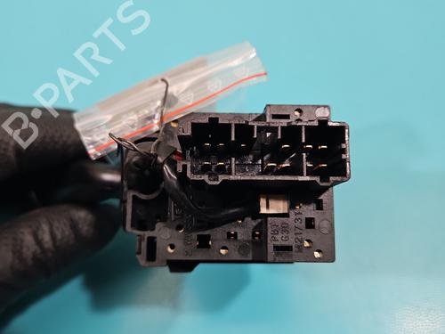 Ratstangsstang HONDA FR-V (BE) 1.7 (BE1) | BP38142168I23 - Image 5
