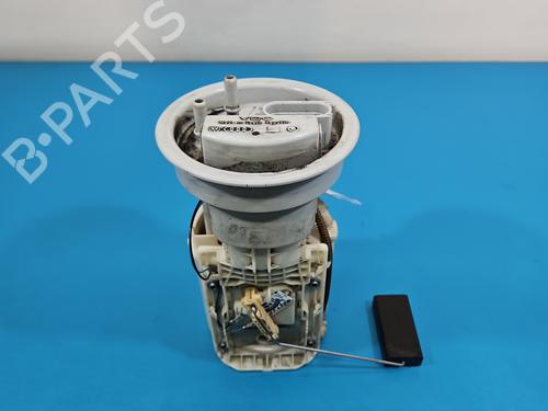 Bränslepump Bränslepump 37991205 37991205