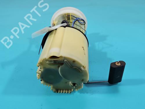 Fuel pump NISSAN ALMERA II Hatchback (N16) 1.5 | BP37822544M76 - Image 4