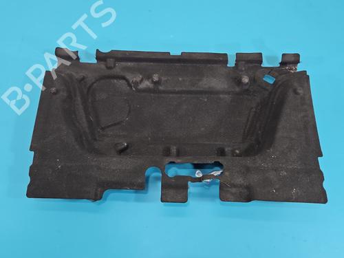 Used Boot lining Boot lining 38149517 38149517