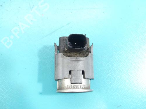 Electronic sensor CADILLAC SRX 3.6 | BP37882229M84 - Image 5