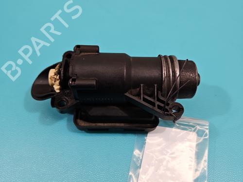 Electronic module LANCIA THEMA (LX_) 3.0 D (48, LX) | BP38134163M83 - Image 13
