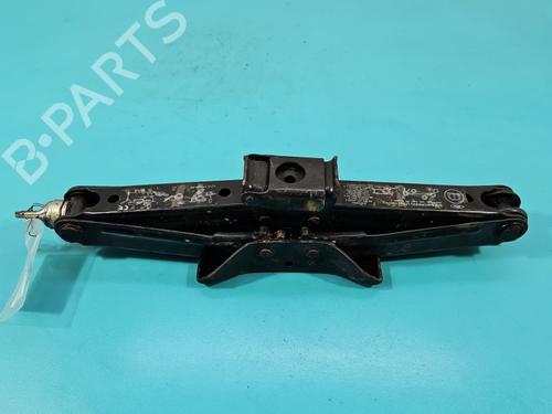 Used Jack Kit Jack Kit FORD TRANSIT Platform/Chassis (FM_ _, FN_ _, FF_ _) [2006-2014] 37820428 37820428