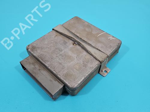 Used Engine control unit (ECU) Engine control unit (ECU) 37810548 37810548