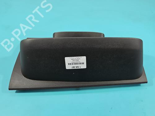 Other DODGE JOURNEY 2.0 CRD | BP38148402O1 - Image 4
