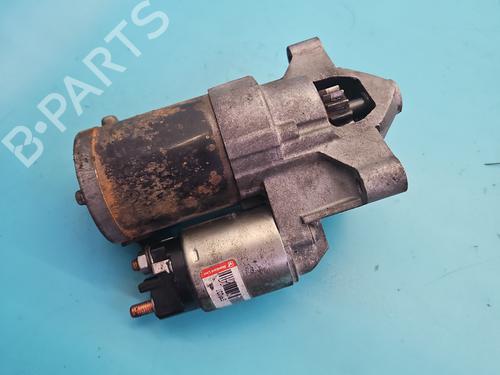 Starter CITROËN C-CROSSER (VU_, VV_) 2.2 HDi | BP37860111M8 - Image 4