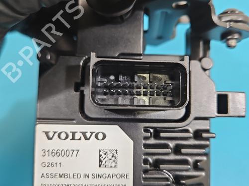 Camera VOLVO S90 II (234) T6 AWD | BP37831778E14 - Image 5