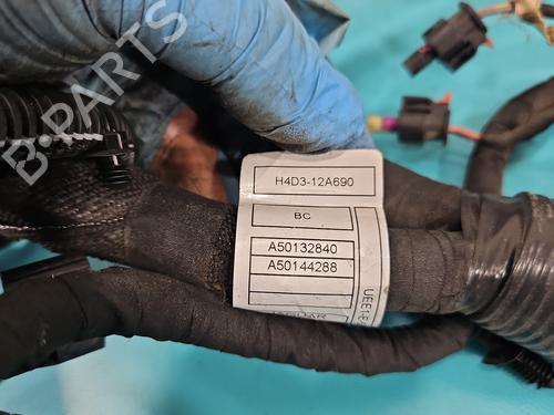 Wiring harness JAGUAR XE (X760) 2.0 D AWD | BP37816247E16 - Image 15