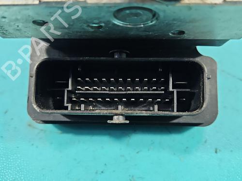ABS pump HYUNDAI i30 Estate (PDE) | BP37835476M43 - Image 3