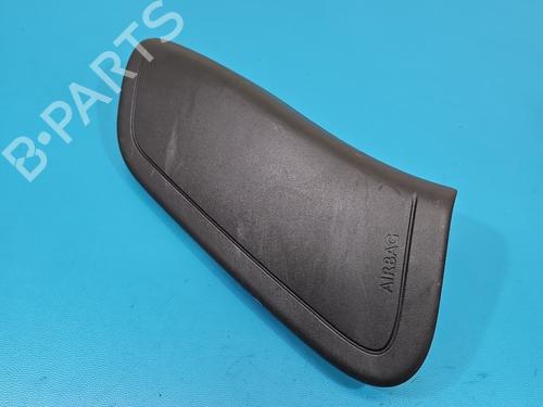 Used Other Other TOYOTA AYGO (_B4_) 1.0 (KGB40) (69 hp) 40504800 40504800