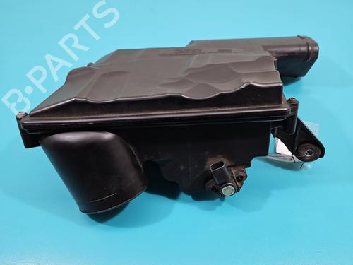 Air filter box MERCEDES-BENZ E-CLASS (W211) E 280 CDI (211.020) | BP38130245M87 - Image 4