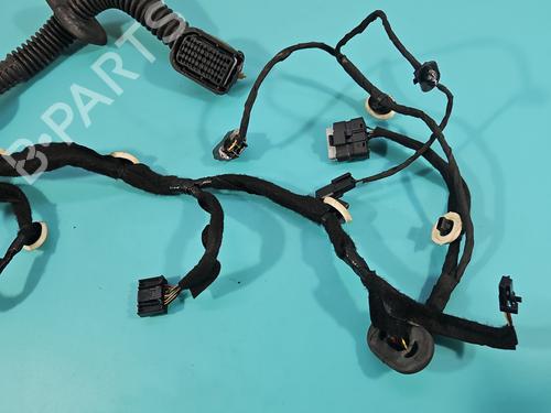 Wiring harness RENAULT CLIO V (B7_) 1.0 TCe 90 (B7MT) | BP37839693E16 - Image 12