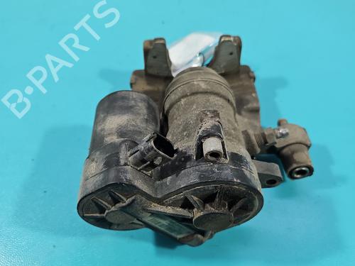 Right rear brake caliper FORD RANGER (TKE) | BP38148489M106 - Image 6