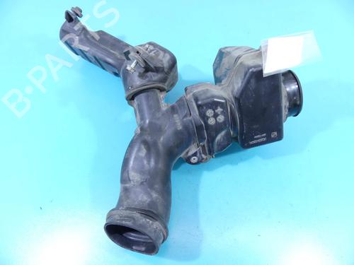 Pipe HONDA CR-V III (RE_) 2.2 i-DTEC 4WD (RE6) | BP37885707M125 - Image 5
