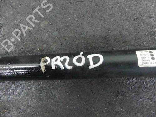 Anti roll bar PORSCHE PANAMERA (970)  | BP37882024M96  - Image 8