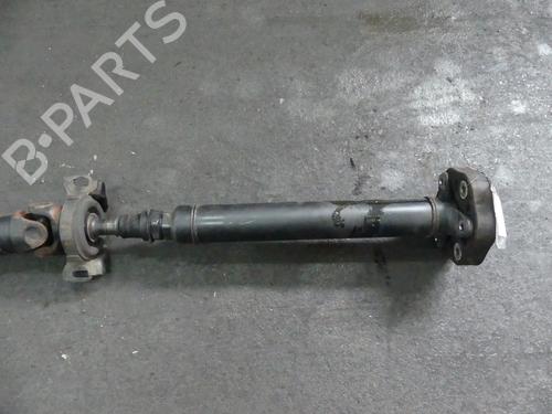Driveshaft LEXUS LS (_F4_) 600h AWD (UVF45, UVF46) | BP37882509M37 - Image 2