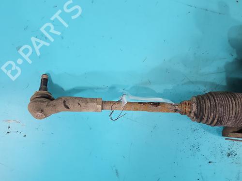 Steering rack VW CC B7 (358) 2.0 TDI | BP38129337M22 - Image 14