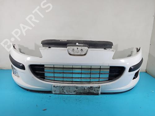 Used Front bumper Front bumper 37813205 37813205