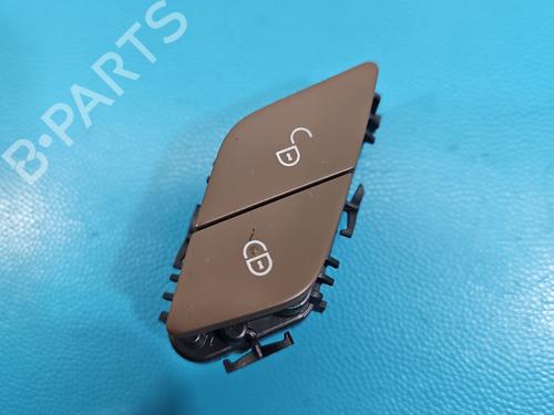 Mando MERCEDES-BENZ E-CLASS (W213) E 220 d 4-matic (213.005) | BP37833638I30 - Image 2
