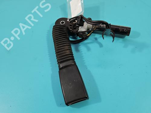 Front right seatbelt MINI MINI (R56) | BP38127559I25 - Image 4
