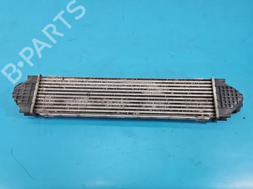 Intercooler FORD KUGA I 2.0 TDCi | BP37834522M30 - Image 4