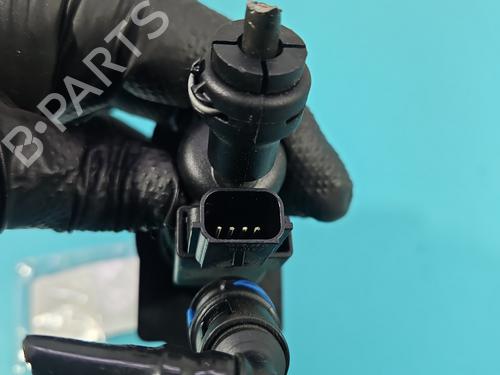 Clutch slave cylinder FORD PUMA (J2K, CF7)  | BP38140860M113  - Image 5