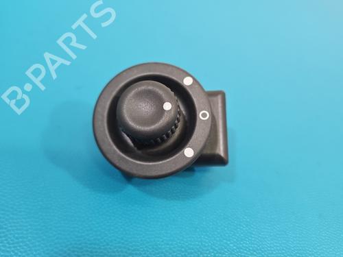 Switch RENAULT EXPRESS Box Body/MPV | BP38754495I30 - Image 2